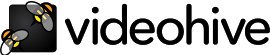眉县去香港邮寄验血