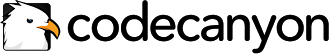 眉县去香港邮寄验血联系方式